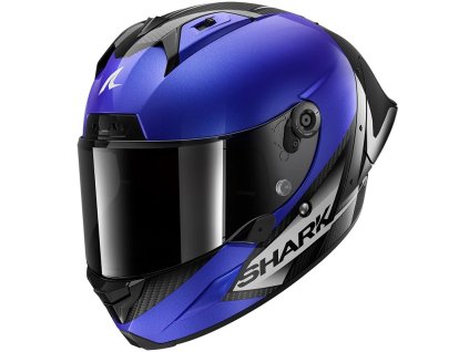 helmet shark aeron gp blank sp (6)