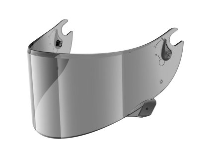 none c05c1e9ac3605e984d3443ad8b22eddc c05c1e9