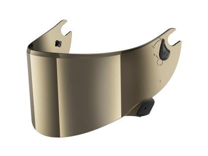 none aa83b7e9bf75c9209f7192a66e376564 aa83b7e