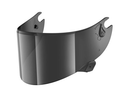 none 6d0be87c98429dd02ea97e46d1a97893 6d0be87