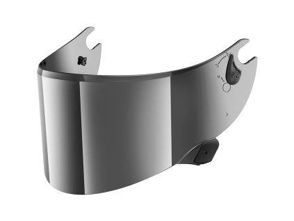 none 85be77e3b63bac5926e0f051c1e184f0 85be77e