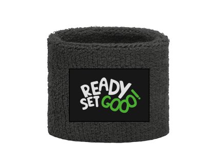 readysetgo1 2