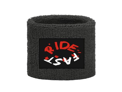 ridefast 1 2
