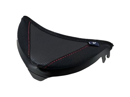 shark recskcubrid2 negro 1 M 201