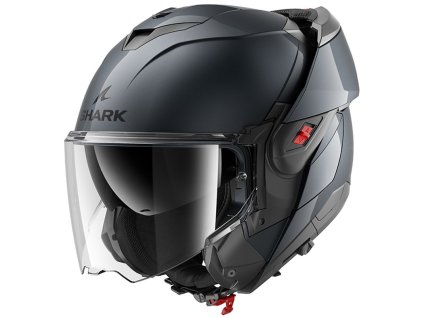 helmet shark oxo blank (6)
