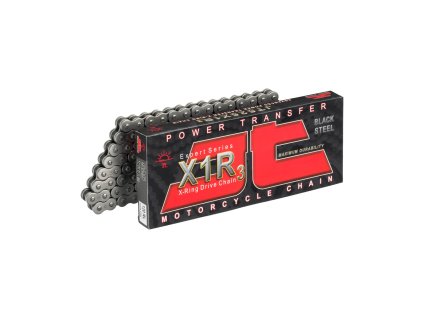 JTC525X1R3 Chain 2019 08 17