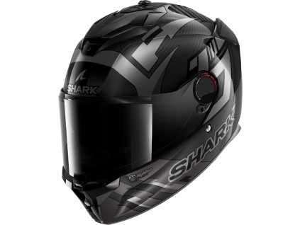 1 spartan gt pro zarco track racer dau 34lfront glossy he1370dau