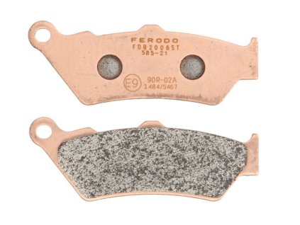 h9mp4bvd5fql0xuhj1h4