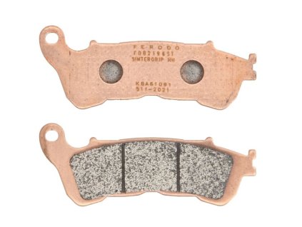 ponaxtyqgzpdq0ooc1zt