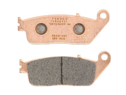 w21jodgwntxacxfuwfk8