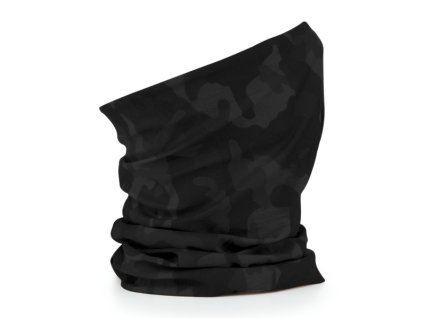 webimage 7639439D 84E4 4B25 8F9EB55F2EF16D81