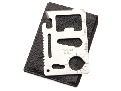 cze pl Karta pro preziti nuz pro preziti 2548 1