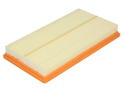 s6fztxtzhyymguhrfild