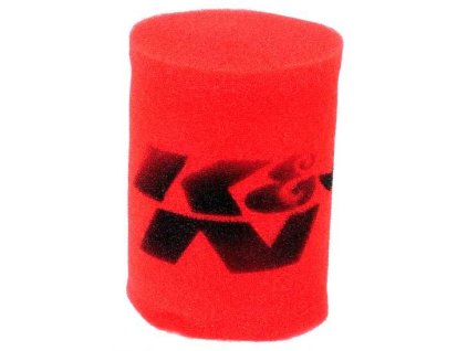 13072 k n filter wrap