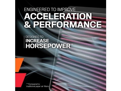 13438 street bike airflow 4