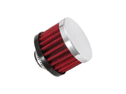 13447 k n vzduchovy filtr breather 1 2 flg 2 d 1 1 2 h