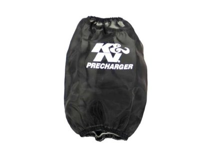 13552 kn 20pl1003pk 1