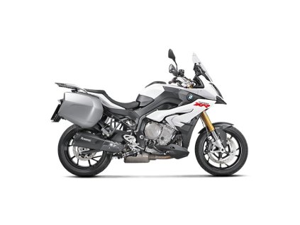 13699 461 b10so7 hzdft bike