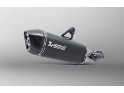 13711 461 b12so10 haabl