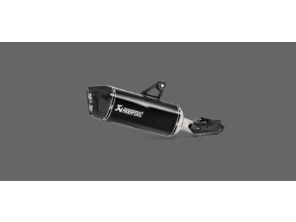 13720 461 b12so23 haatbl