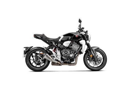 13738 461 h10so21 aszt bike