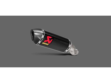 13750 461 k10so16 hzc