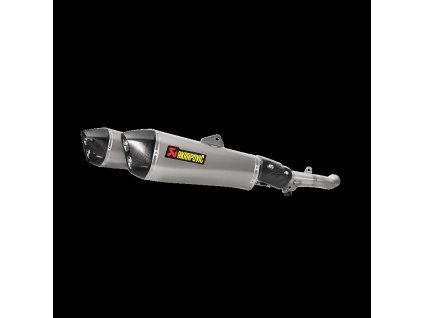 13753 461 k14so6 hzaat