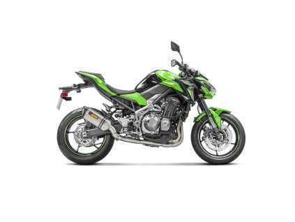 13765 461 k9so3 hzt bike