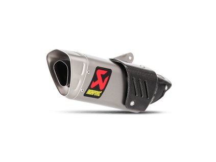 13798 46 y10so15 hapt