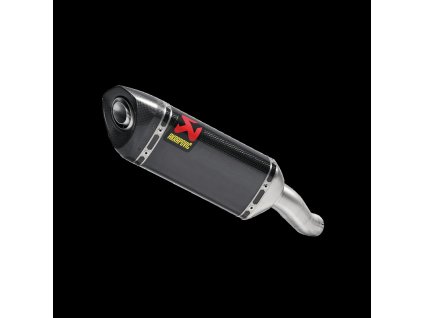 13822 461 y2so12 hapc