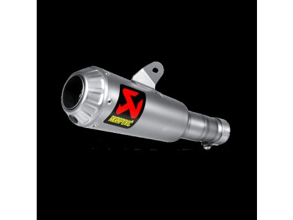 13831 461 y6so10 ahbt