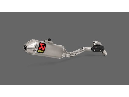 13855 462 k4met8 bnta