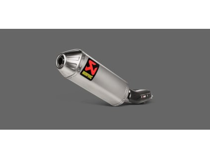 13864 461 y7so2 hftt