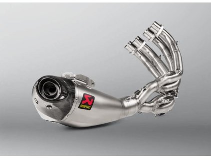 13867 461 h6r14 hegeht