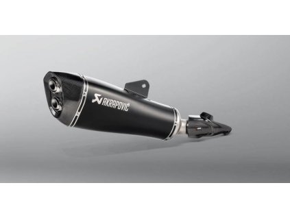 13870 461 b12so22 halagtbl