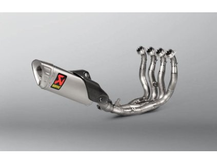 13873 461 y10r15 aplt