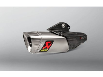 13876 461 y10so18 haplt