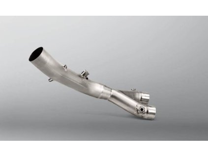 13879 461 y10so11t td