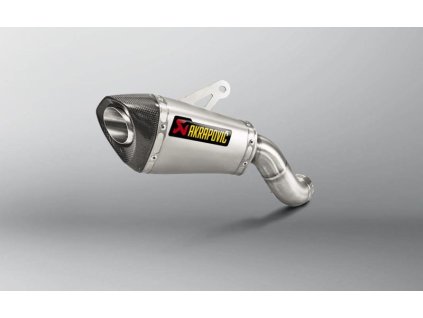 13882 461 k9so7 aszt