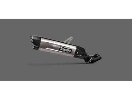 13900 461 h11so2 hgjt