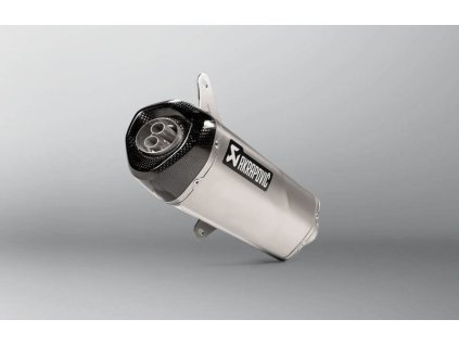 13906 461 ve3so9 hrss