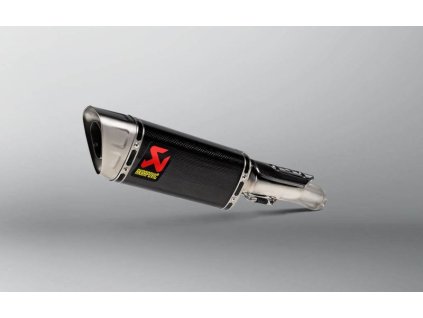 13921 461 h10so24 apc