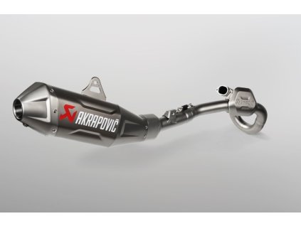 13927 462 h4met16 fdhlta