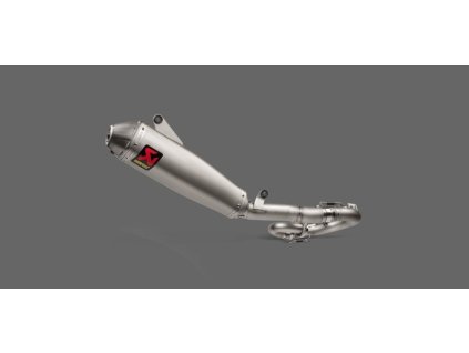 13933 462 y2met16 cibnta