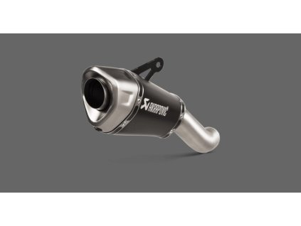 13939 461 k10so29 asztbl