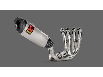 13948 461 b10r5 aplt