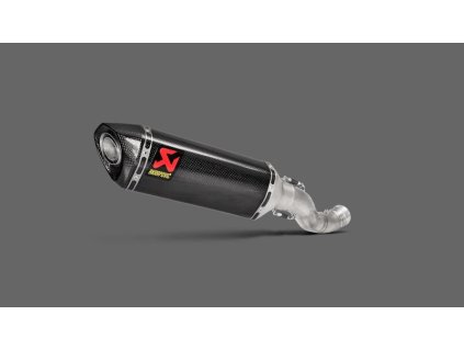 13951 461 a10so13 rc