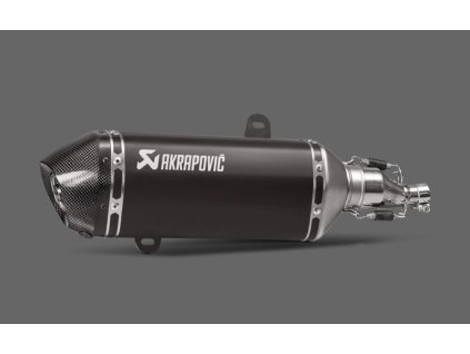 13954 461 ve125so2 hzbl