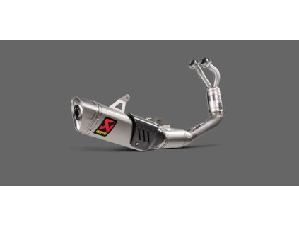 13960 461 y7r11 hapt