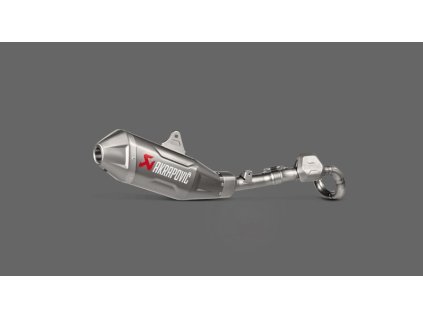 13963 462 h2met13 fdhlta